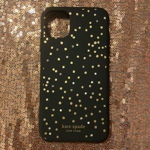 iPhone 11 case✨